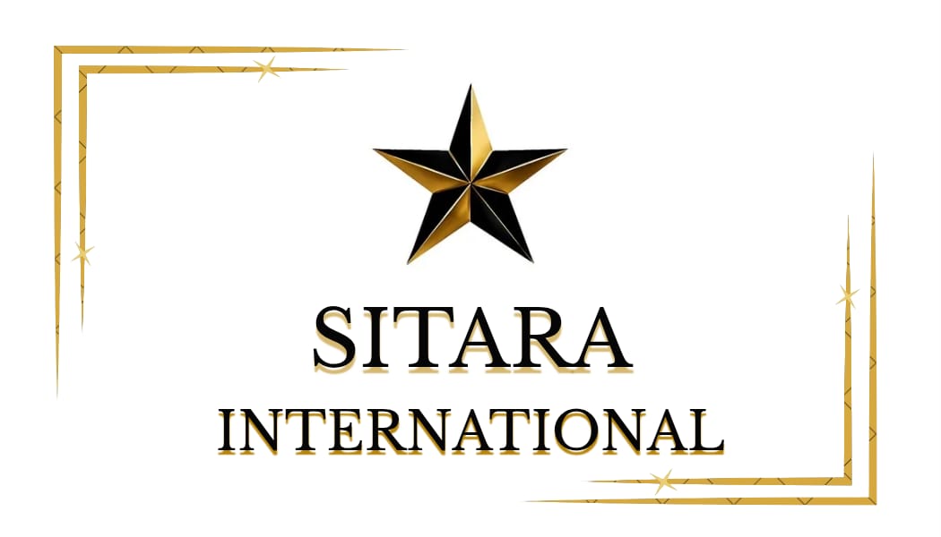 sitara-international