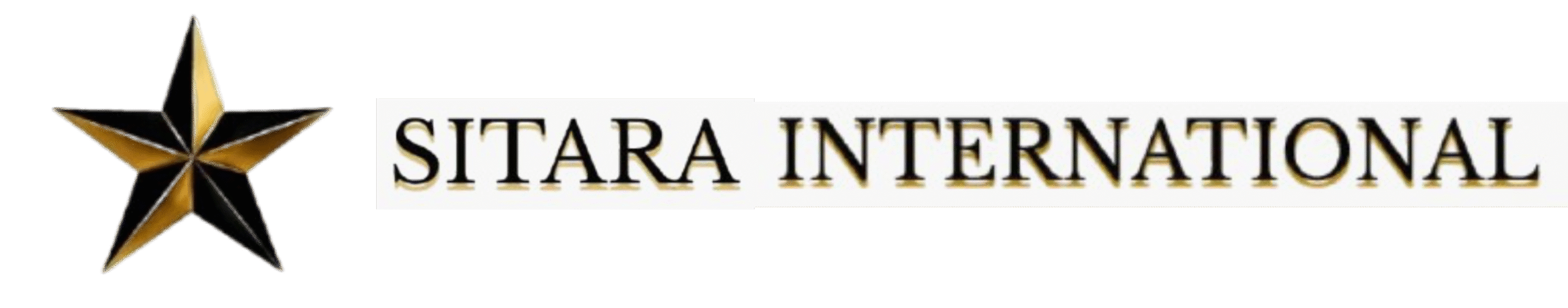 sitara-international